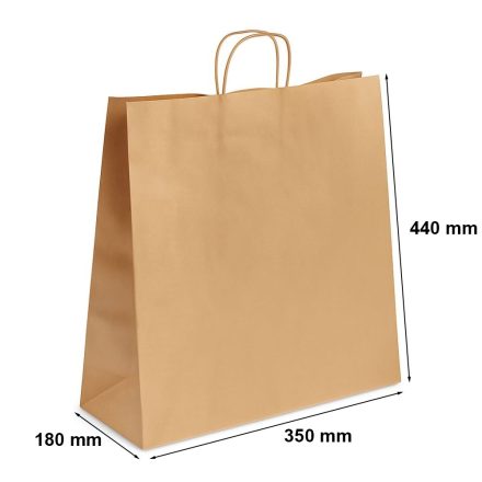 NEOPAK Verpackungsprodukt