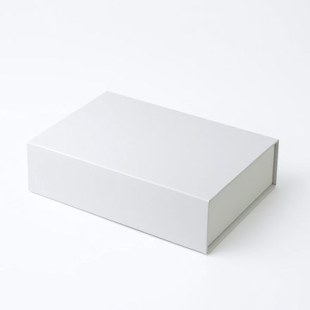 NEOPAK Verpackungsprodukt