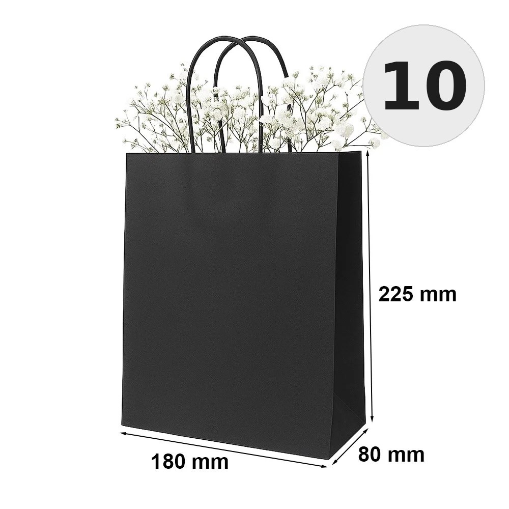 NEOPAK Verpackungsprodukt