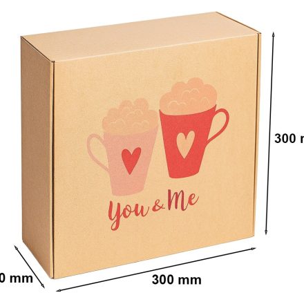 NEOPAK Verpackungsprodukt