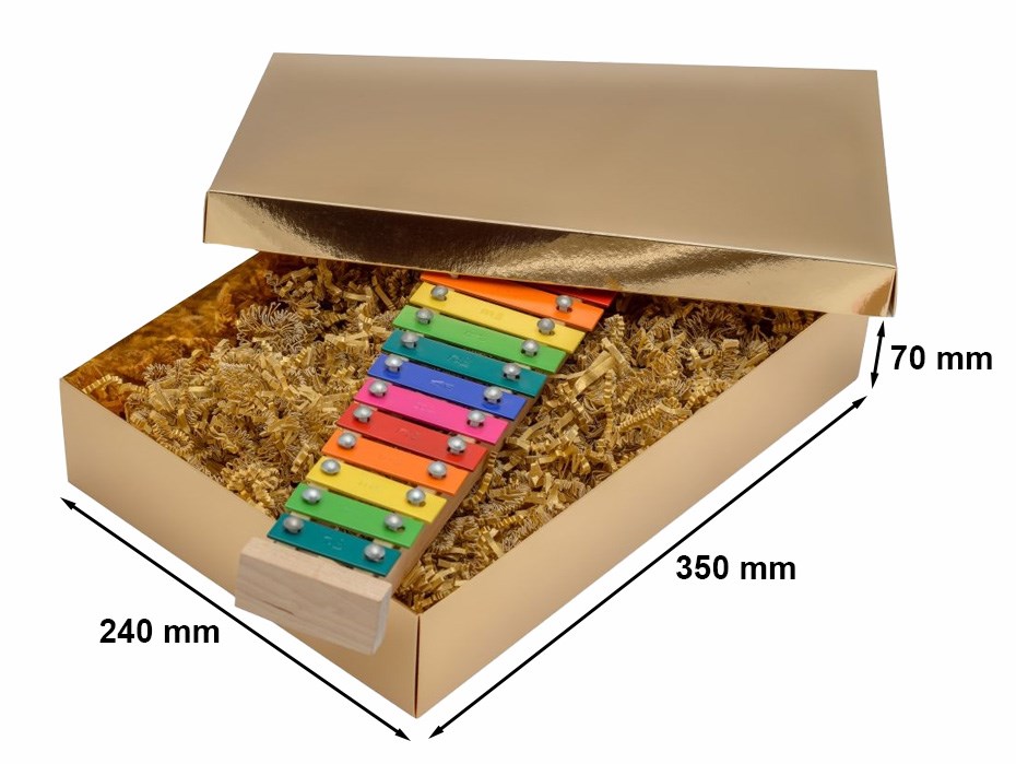 NEOPAK Verpackungsprodukt