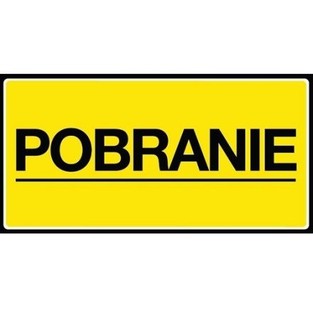 NEOPAK Verpackungsprodukt