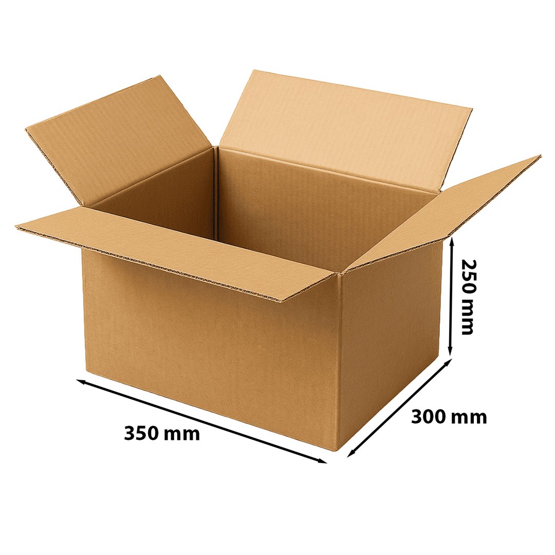 NEOPAK Verpackungsprodukt