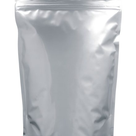 NEOPAK Verpackungsprodukt