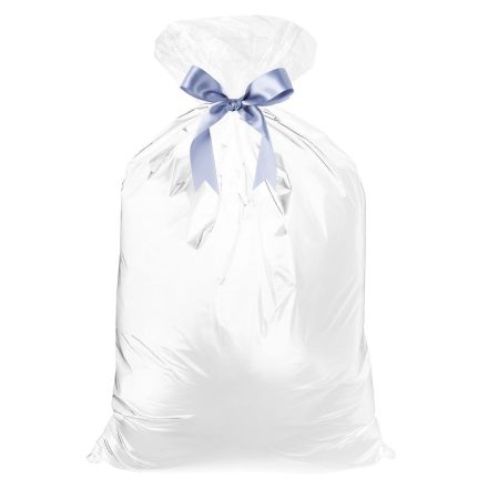 NEOPAK Verpackungsprodukt