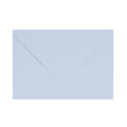 NEOPAK Verpackungsprodukt