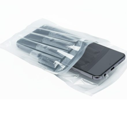 NEOPAK Verpackungsprodukt