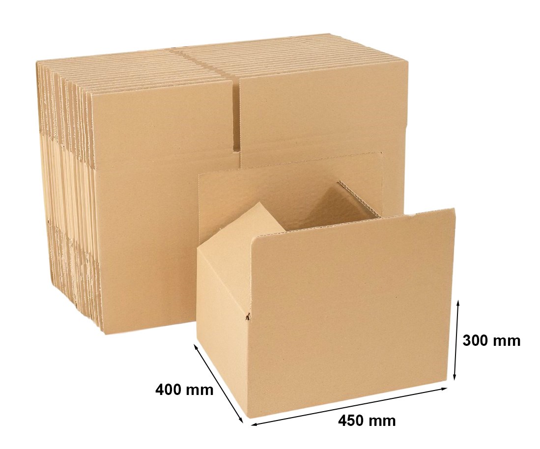 NEOPAK Verpackungsprodukt