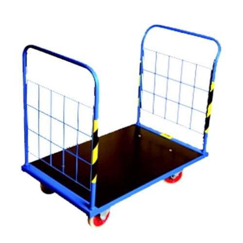 NEOPAK Verpackungsprodukt