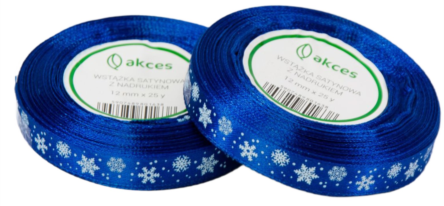 NEOPAK Verpackungsprodukt