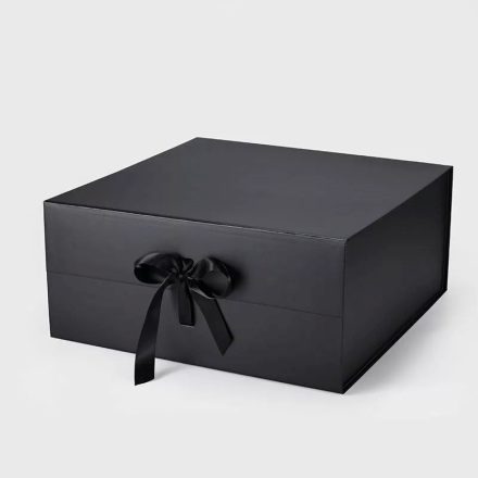 NEOPAK Verpackungsprodukt