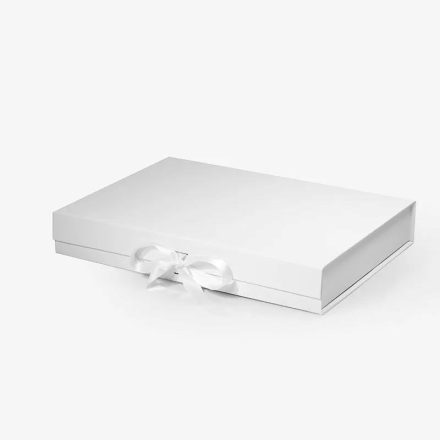 NEOPAK Verpackungsprodukt