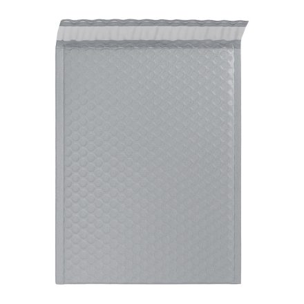 NEOPAK Verpackungsprodukt