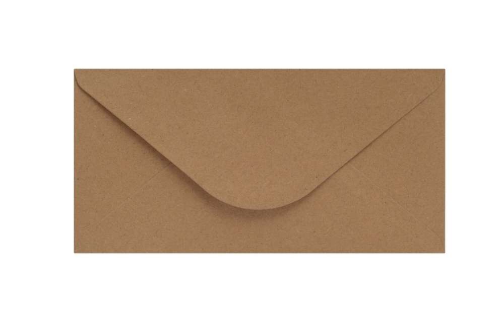 NEOPAK Verpackungsprodukt