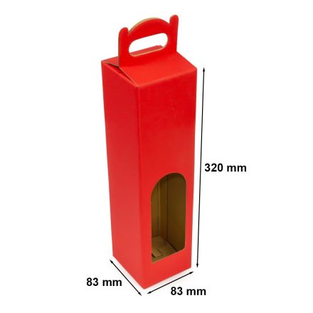 NEOPAK Verpackungsprodukt
