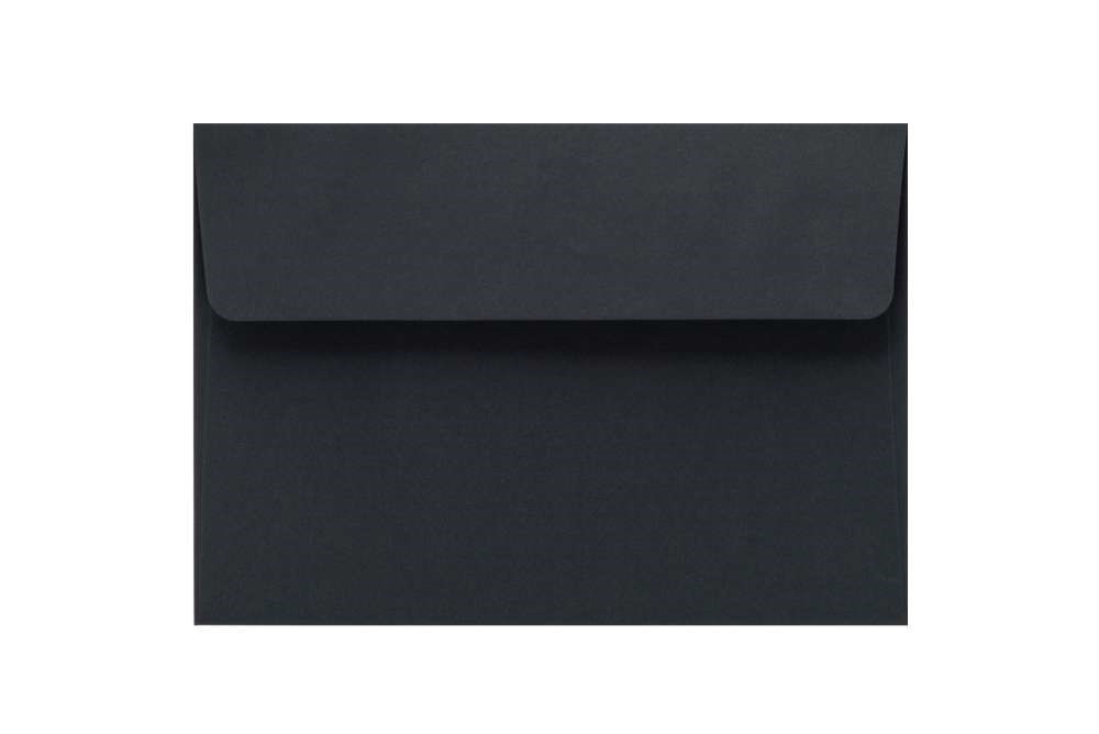 NEOPAK Verpackungsprodukt