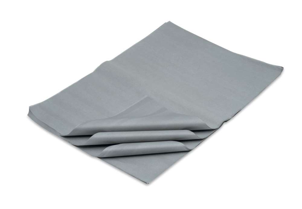 NEOPAK Verpackungsprodukt