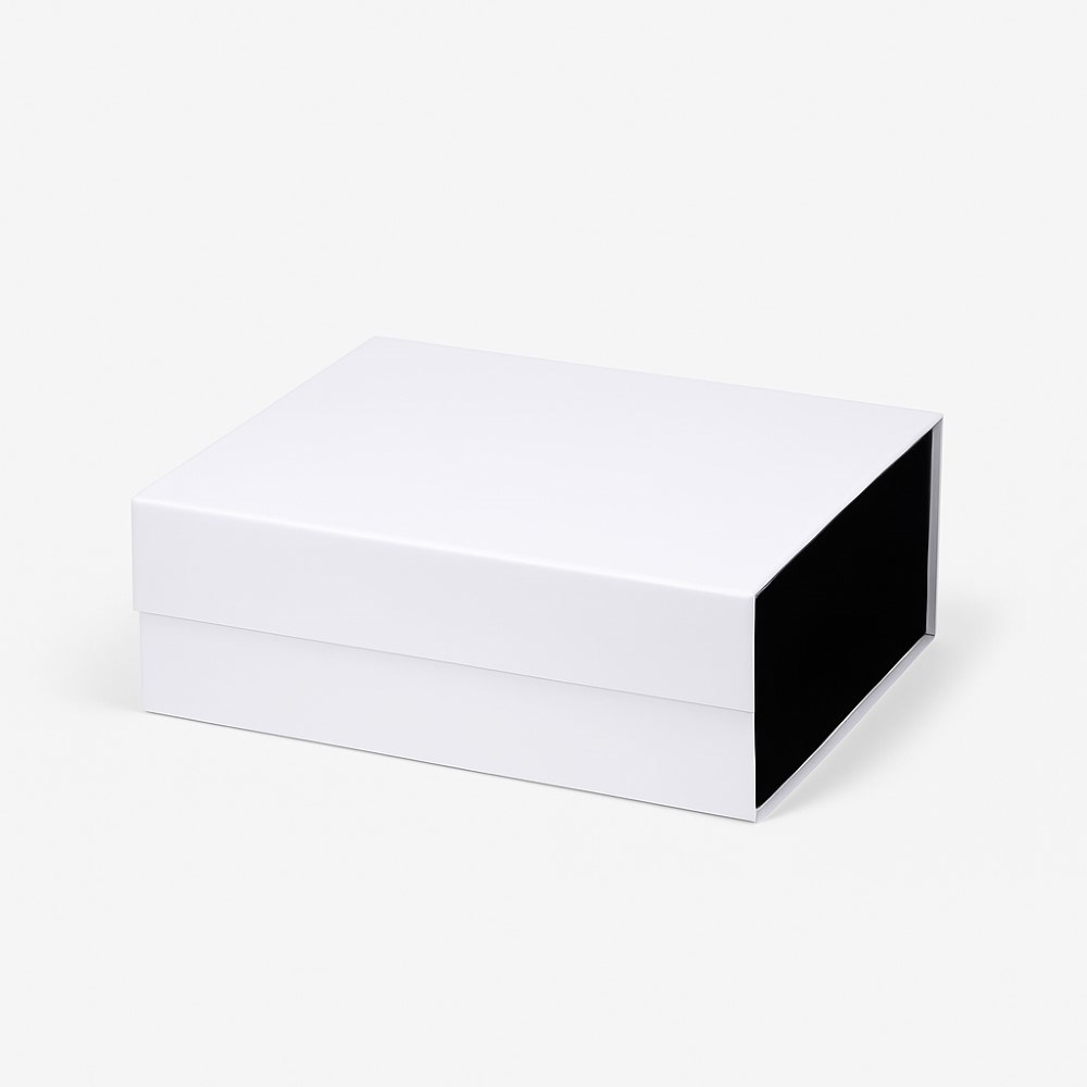 NEOPAK Verpackungsprodukt