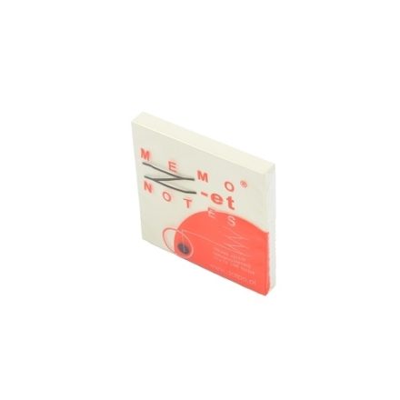 NEOPAK Verpackungsprodukt