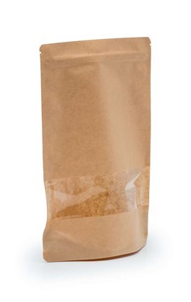 NEOPAK Verpackungsprodukt