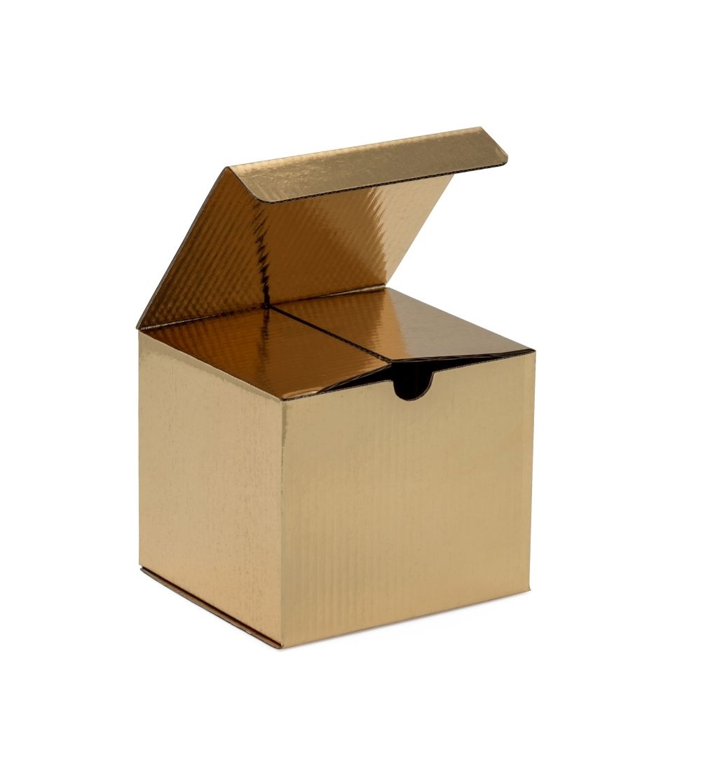 NEOPAK Verpackungsprodukt