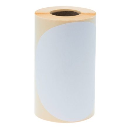 NEOPAK Verpackungsprodukt