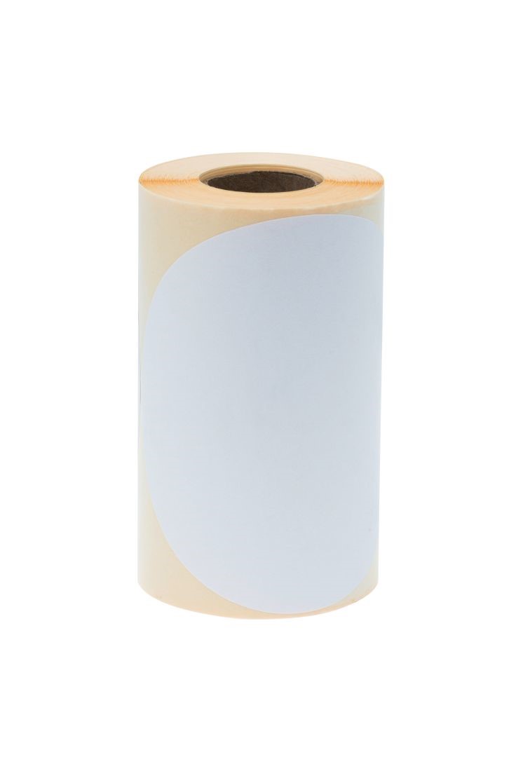 NEOPAK Verpackungsprodukt