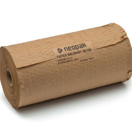 NEOPAK Verpackungsprodukt