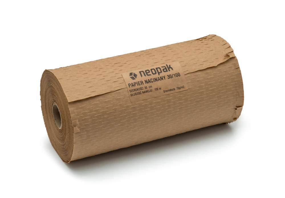 NEOPAK Verpackungsprodukt