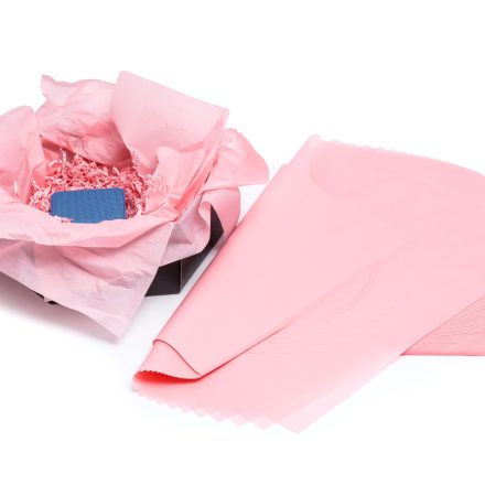 NEOPAK Verpackungsprodukt