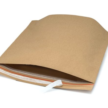 NEOPAK Verpackungsprodukt