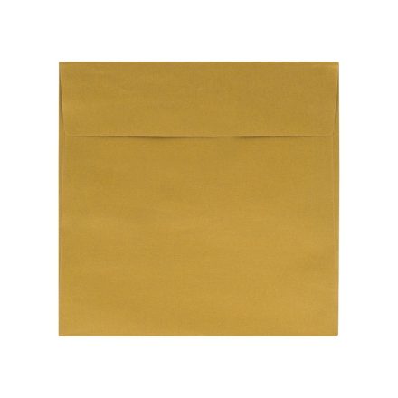 NEOPAK Verpackungsprodukt