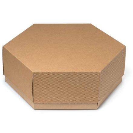 NEOPAK Verpackungsprodukt