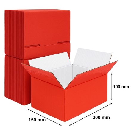 NEOPAK Verpackungsprodukt