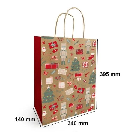 NEOPAK Verpackungsprodukt