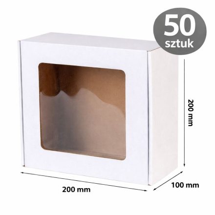 NEOPAK Verpackungsprodukt