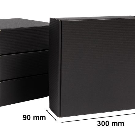 NEOPAK Verpackungsprodukt