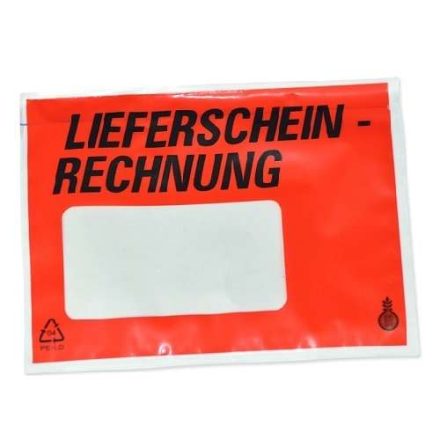 NEOPAK Verpackungsprodukt