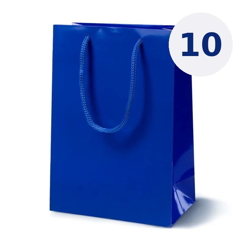 NEOPAK Verpackungsprodukt