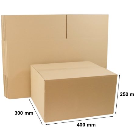 NEOPAK Verpackungsprodukt