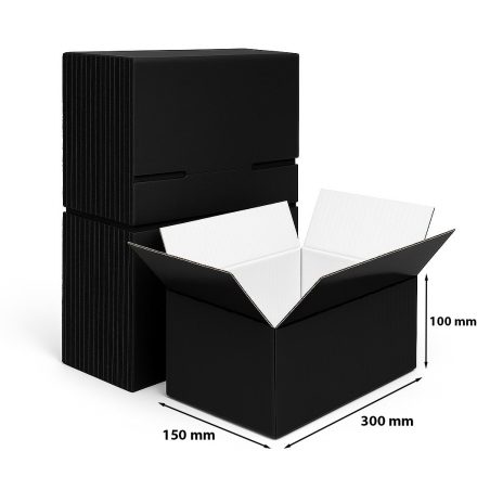 NEOPAK Verpackungsprodukt