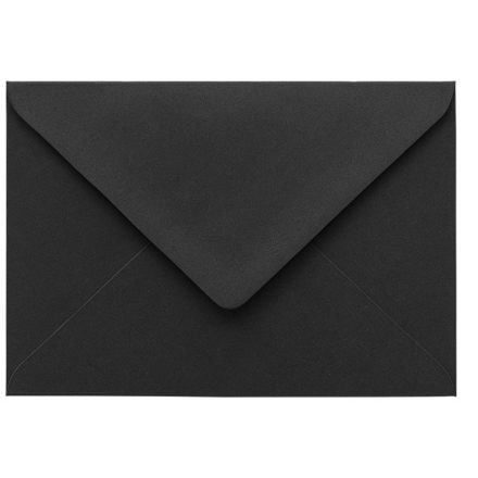 NEOPAK Verpackungsprodukt