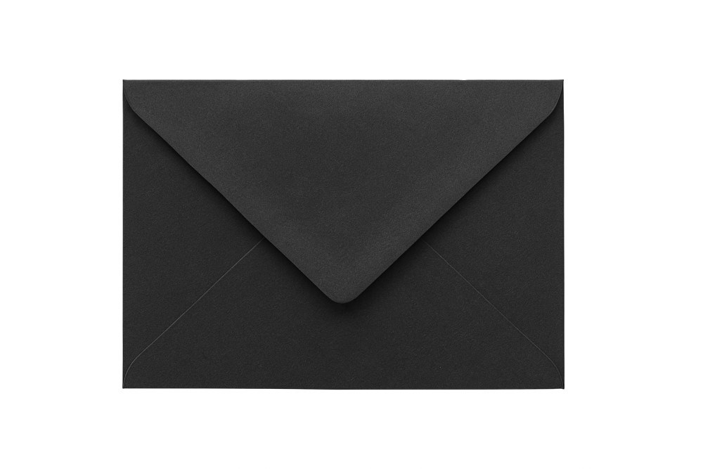 NEOPAK Verpackungsprodukt
