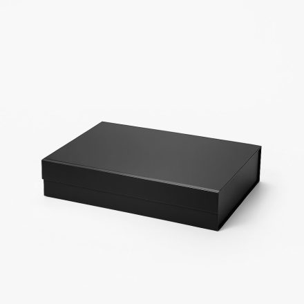 NEOPAK Verpackungsprodukt