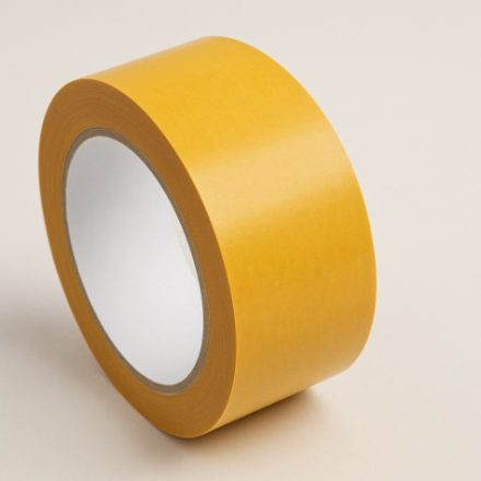 NEOPAK Verpackungsprodukt