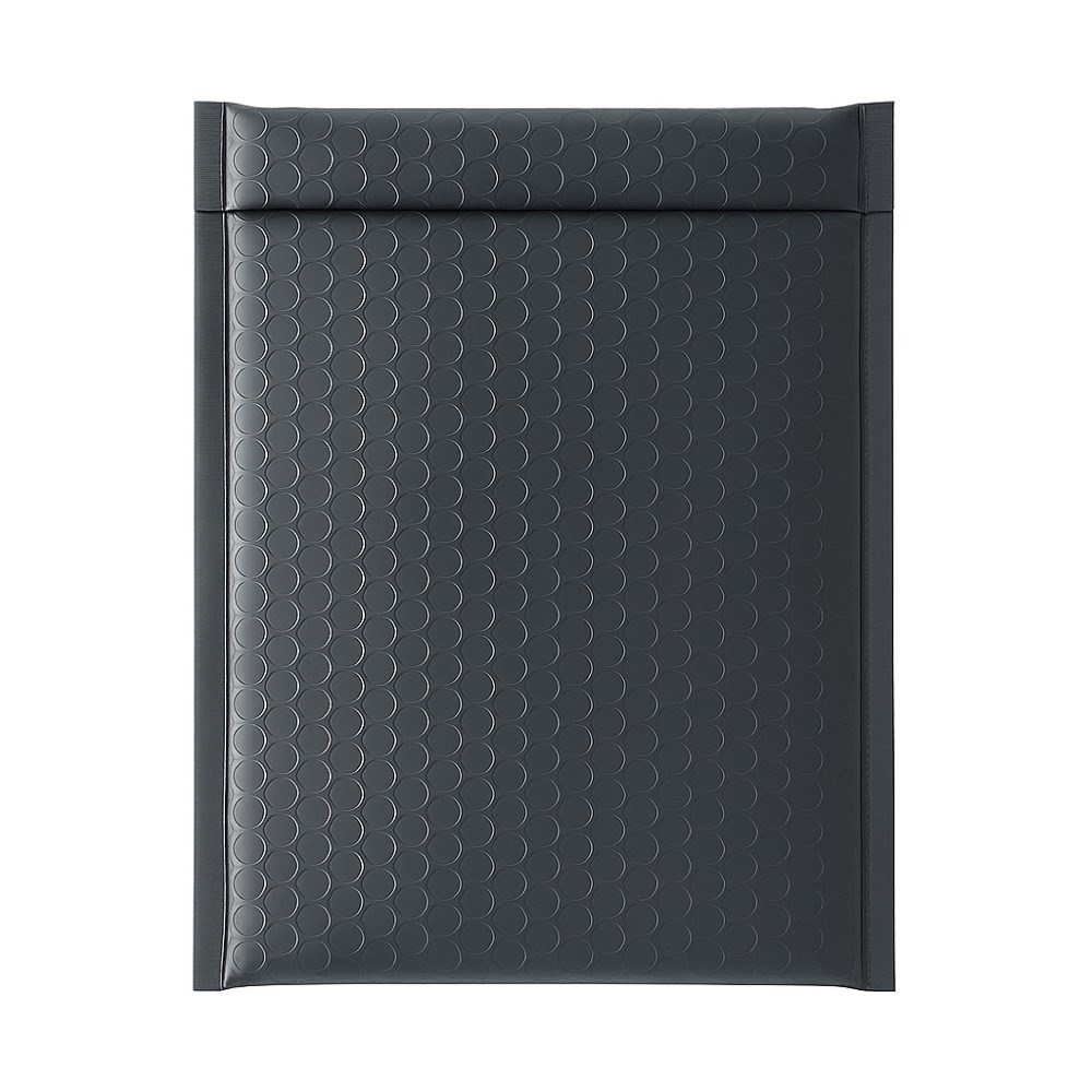 NEOPAK Verpackungsprodukt