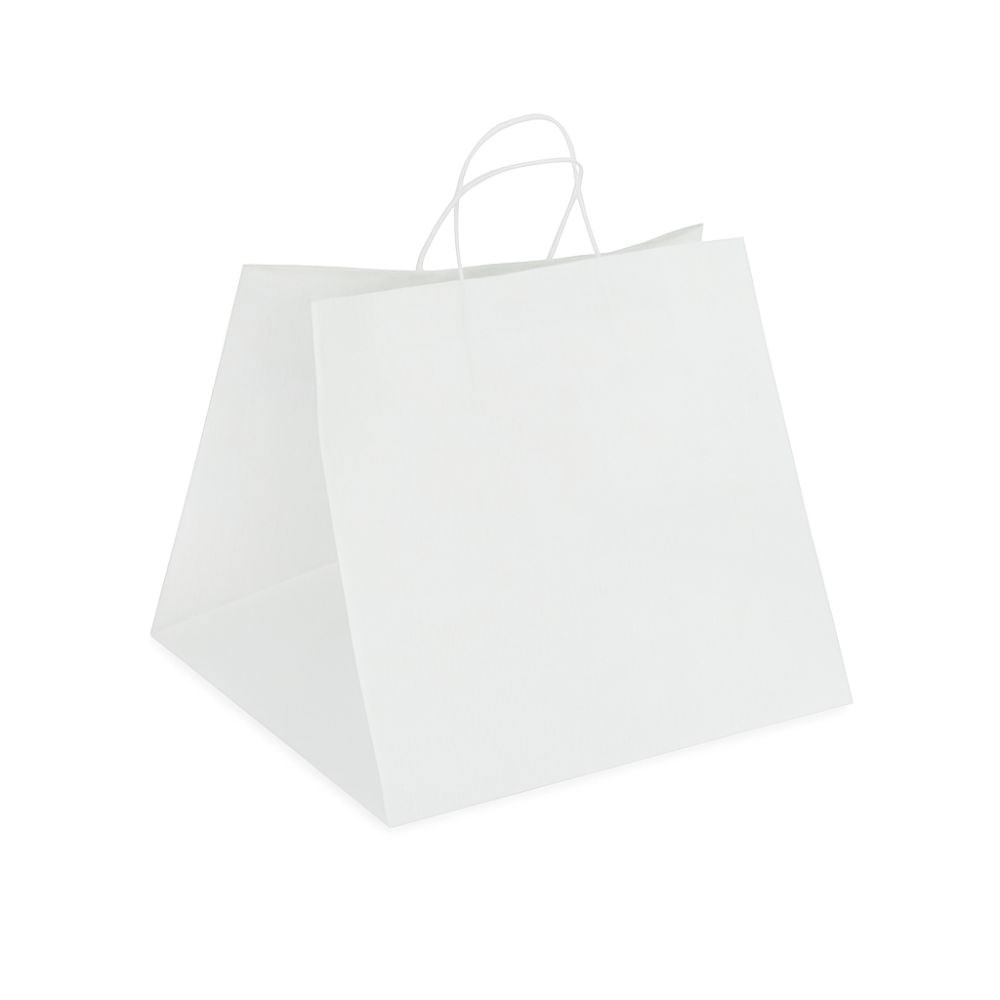 NEOPAK Verpackungsprodukt