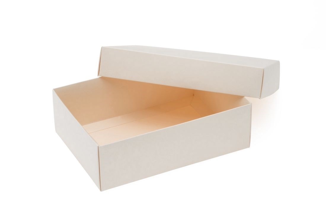 NEOPAK Verpackungsprodukt