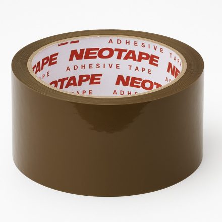 NEOPAK Verpackungsprodukt