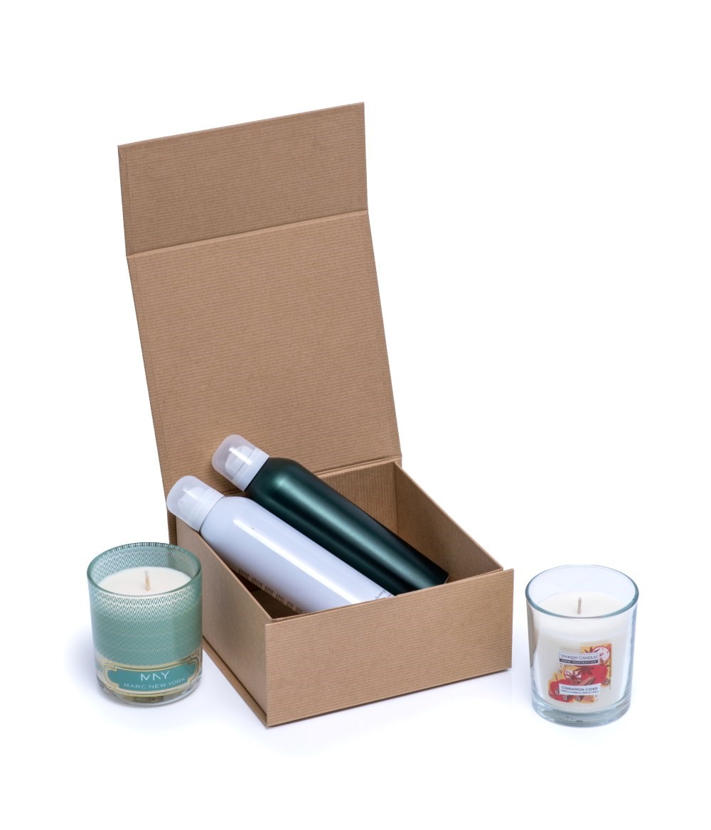 NEOPAK Verpackungsprodukt